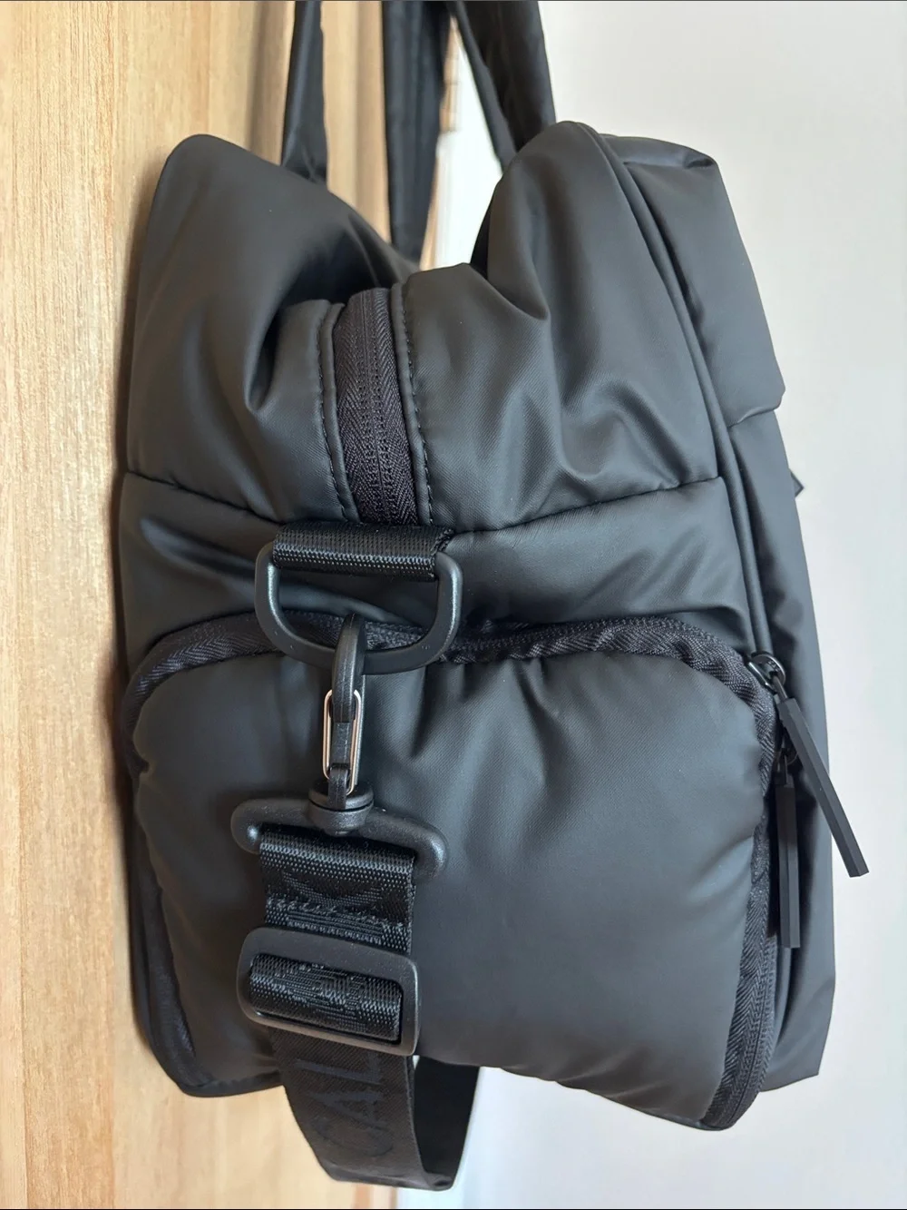 Calpack Luka Duffel- Medium